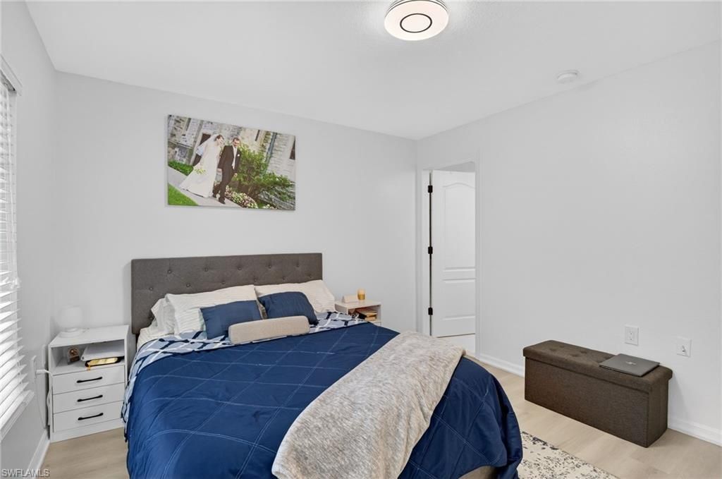 9400 Ivy Brook Run, Unit 110, Fort Myers, FL 33913 Photo