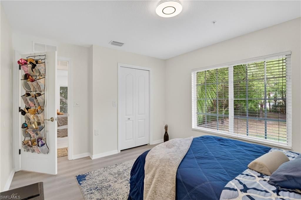 9400 Ivy Brook Run, Unit 110, Fort Myers, FL 33913 Photo