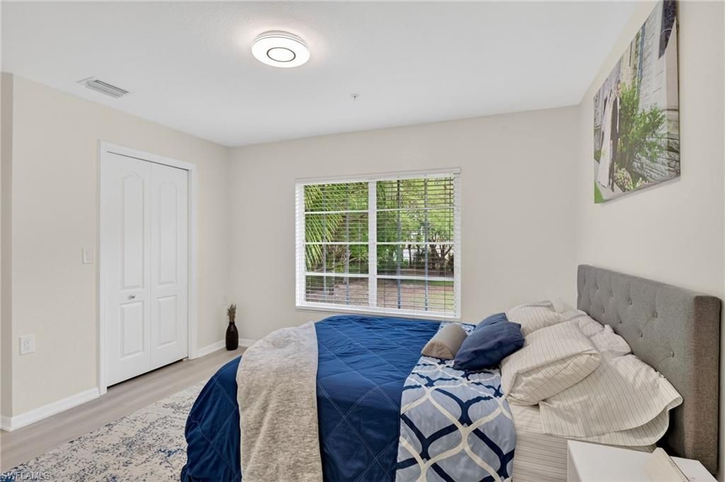 9400 Ivy Brook Run, Unit 110, Fort Myers, FL 33913 Photo