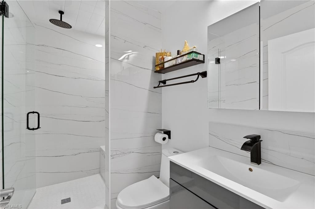 9400 Ivy Brook Run, Unit 110, Fort Myers, FL 33913 Photo