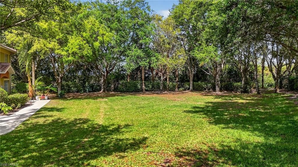 9400 Ivy Brook Run, Unit 110, Fort Myers, FL 33913 Photo
