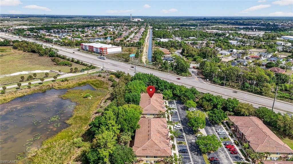 9400 Ivy Brook Run, Unit 110, Fort Myers, FL 33913 Photo