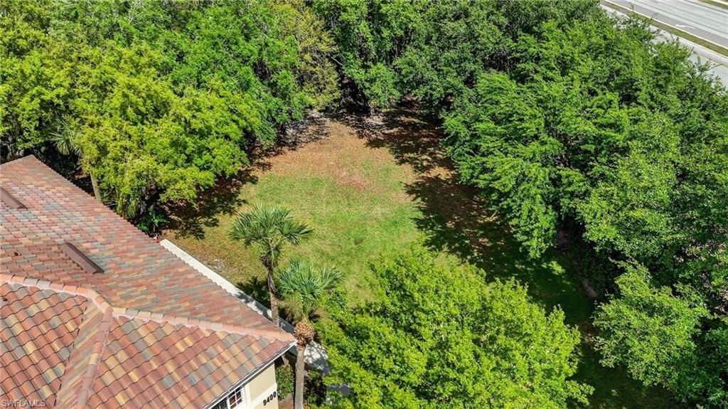 9400 Ivy Brook Run, Unit 110, Fort Myers, FL 33913 Photo