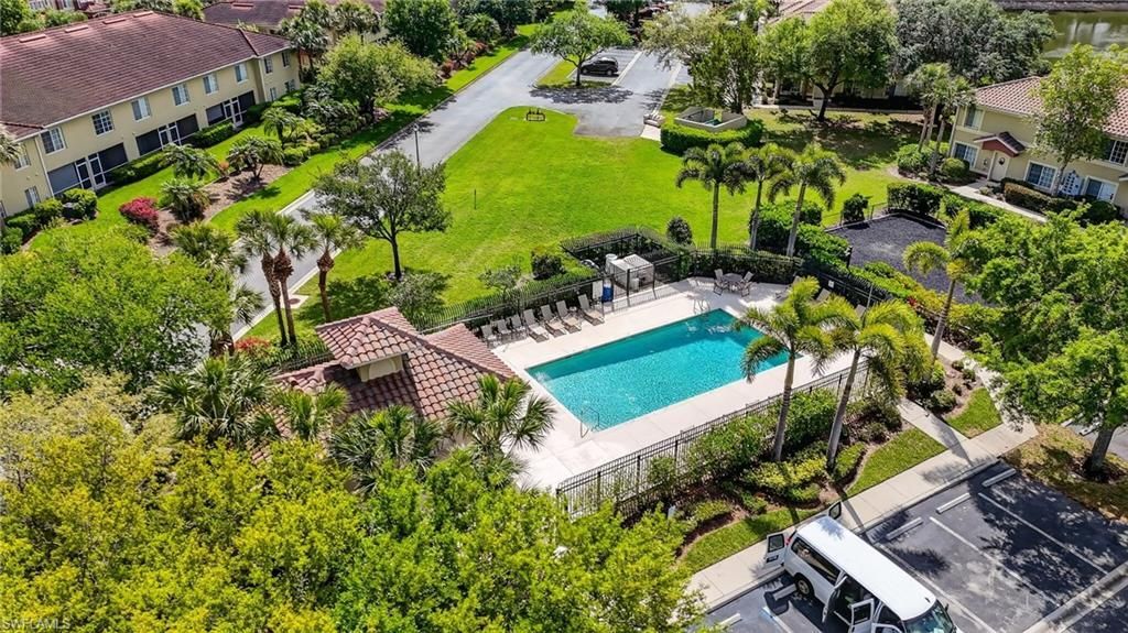 9400 Ivy Brook Run, Unit 110, Fort Myers, FL 33913 Photo