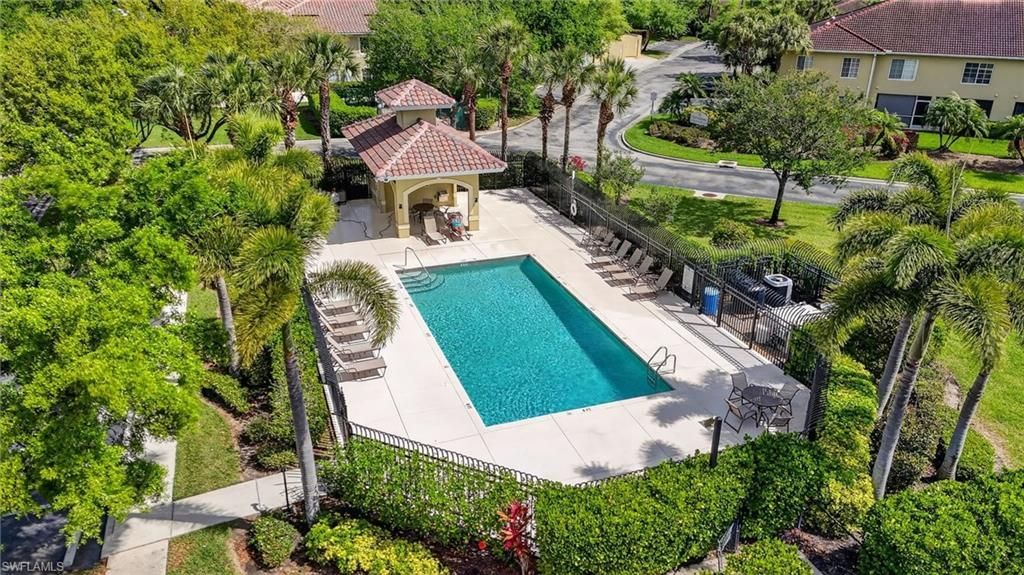 9400 Ivy Brook Run, Unit 110, Fort Myers, FL 33913 Photo