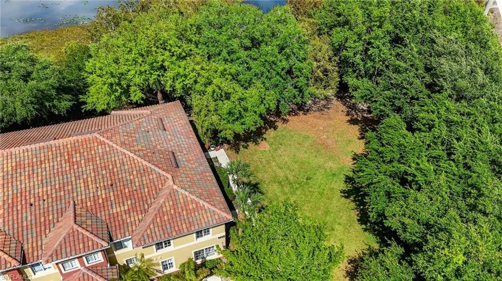 9400 Ivy Brook Run, Unit 110, Fort Myers, FL 33913 Photo