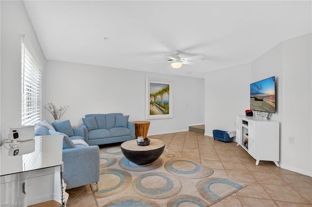 9400 Ivy Brook Run, Unit 110, Fort Myers, FL 33913 Photo