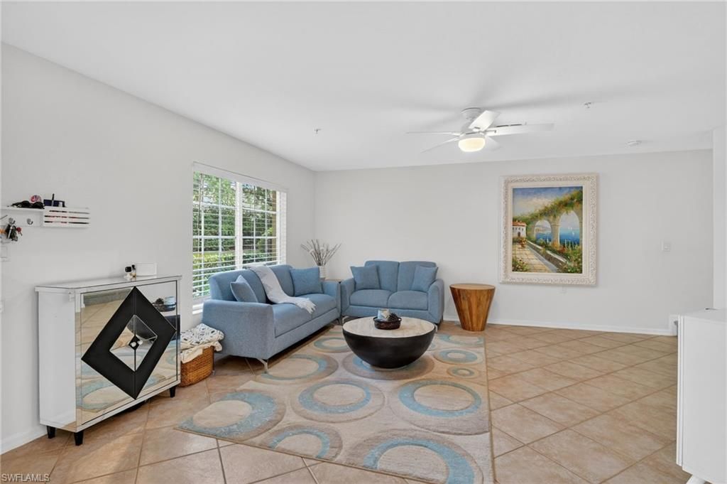 9400 Ivy Brook Run, Unit 110, Fort Myers, FL 33913 Photo
