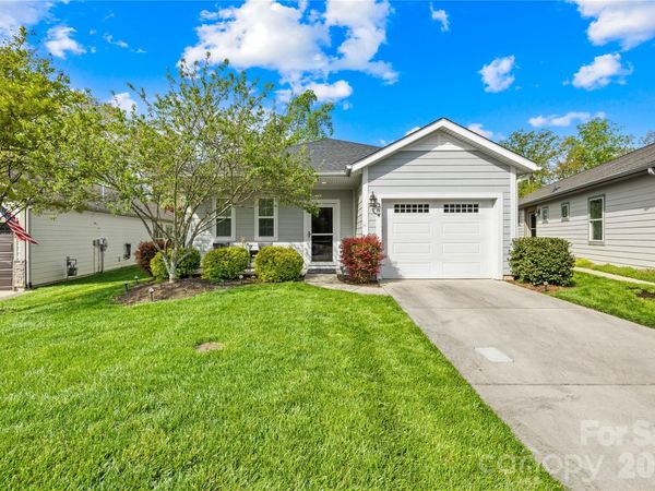 264 Flat Rock Drive , Denver, NC 28037