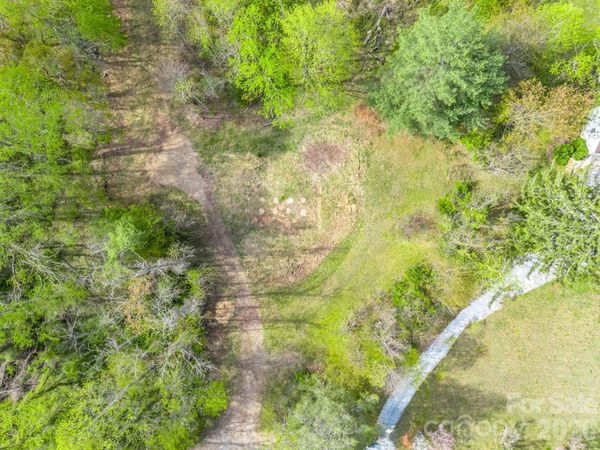 26 Adams Hill Road , Asheville, NC 28806