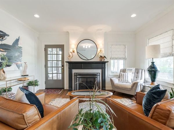 439 NW 19th Street, Oklahoma City, OK 73103