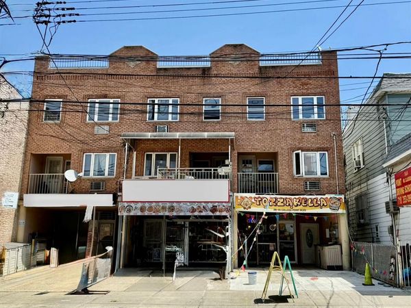 20-11 College Point Boulevard, College Point, NY 11356