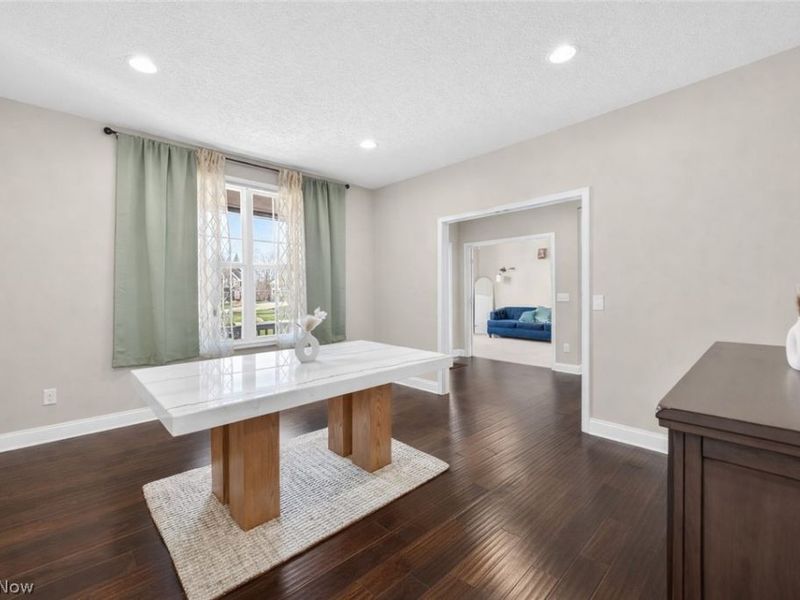 18079 Clare Court, Strongsville, OH 44149 Photo 10