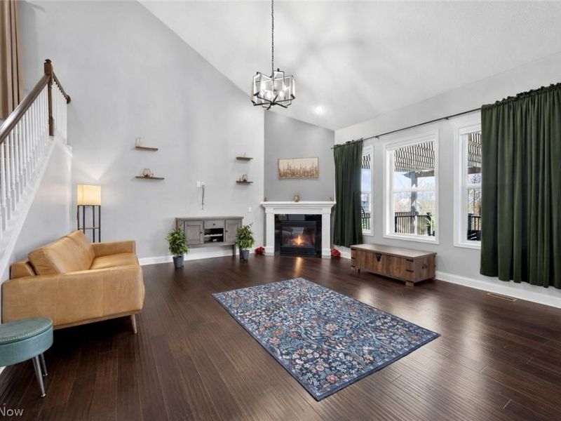 18079 Clare Court, Strongsville, OH 44149 Photo 11