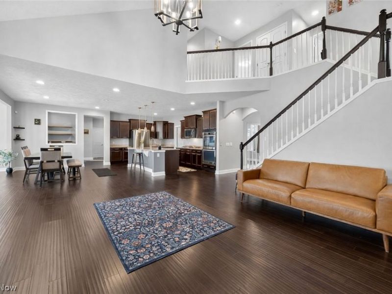 18079 Clare Court, Strongsville, OH 44149 Photo 12