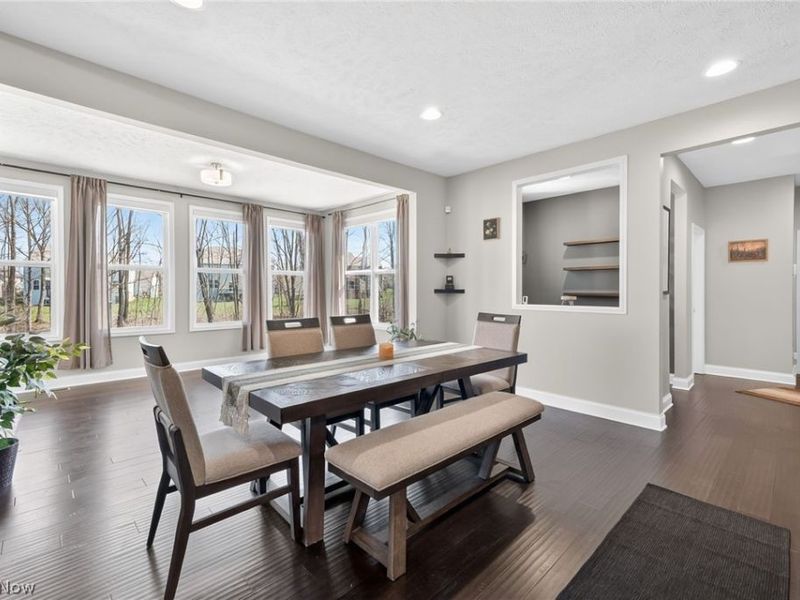 18079 Clare Court, Strongsville, OH 44149 Photo 13