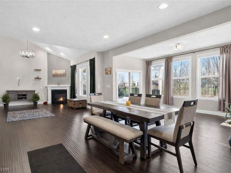 18079 Clare Court, Strongsville, OH 44149 Photo 14