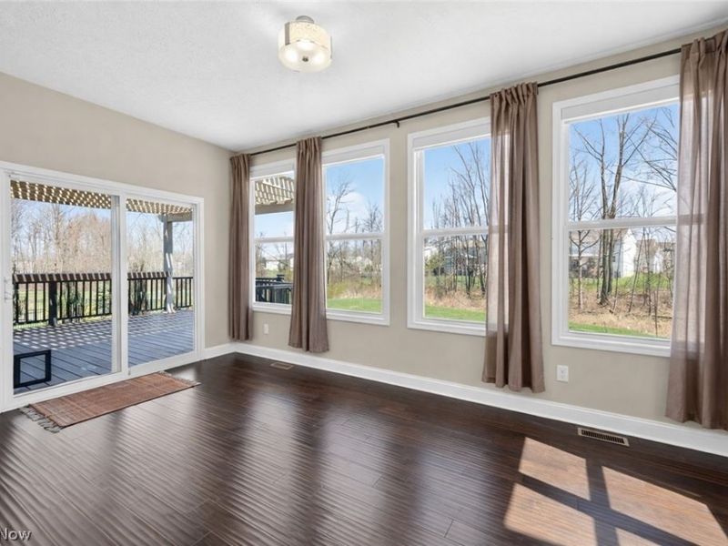 18079 Clare Court, Strongsville, OH 44149 Photo 15