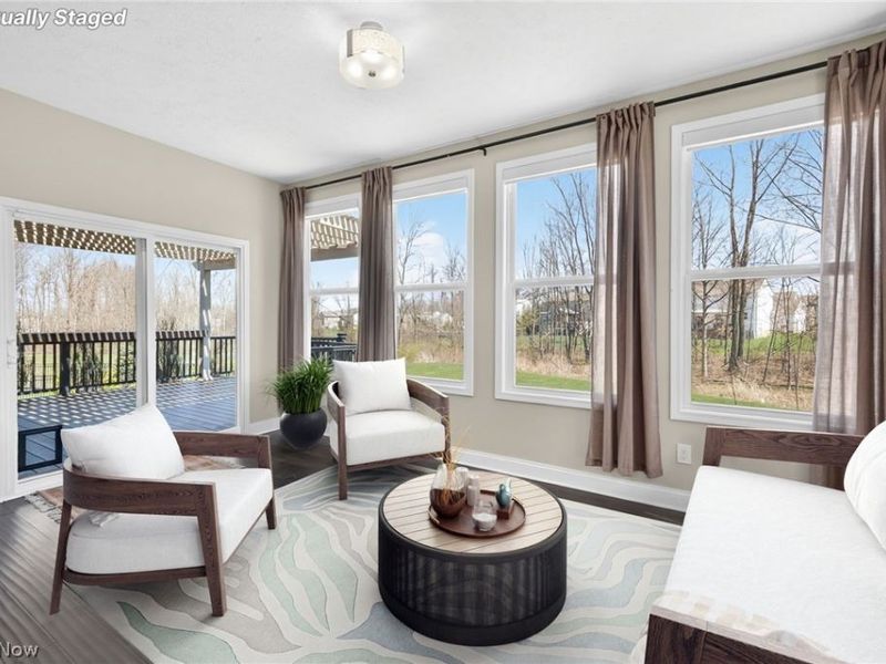 18079 Clare Court, Strongsville, OH 44149 Photo 16