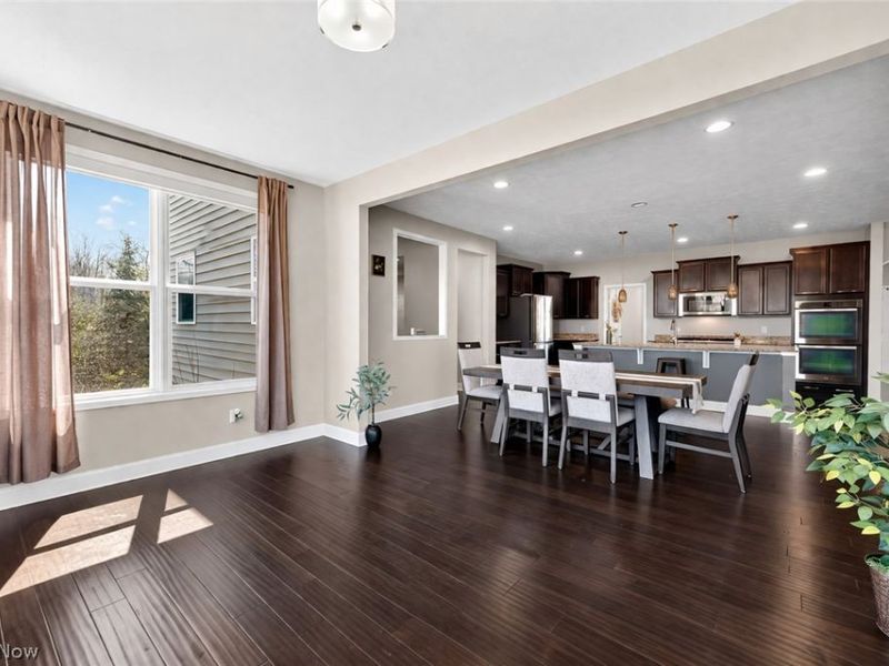 18079 Clare Court, Strongsville, OH 44149 Photo 17