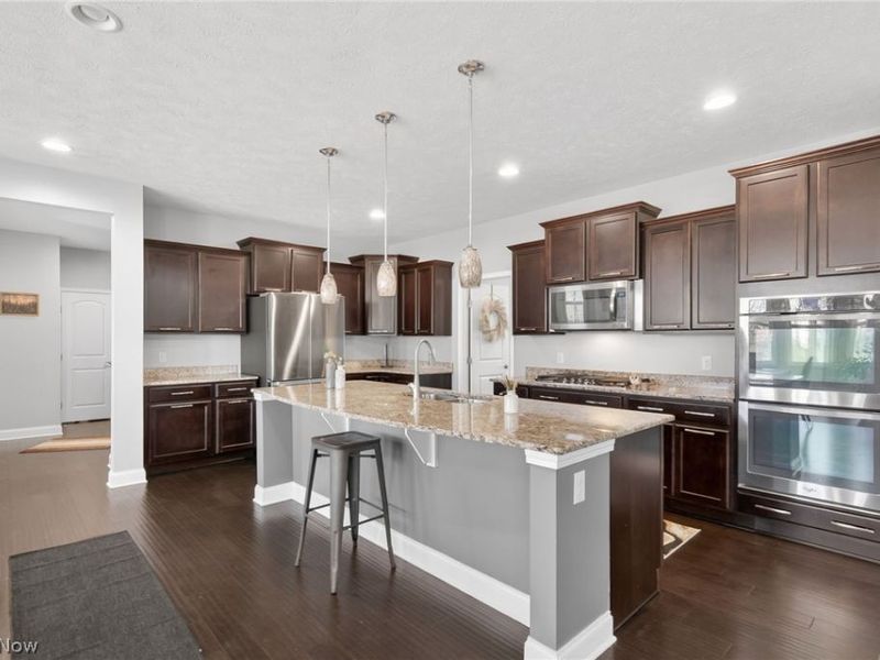 18079 Clare Court, Strongsville, OH 44149 Photo 18