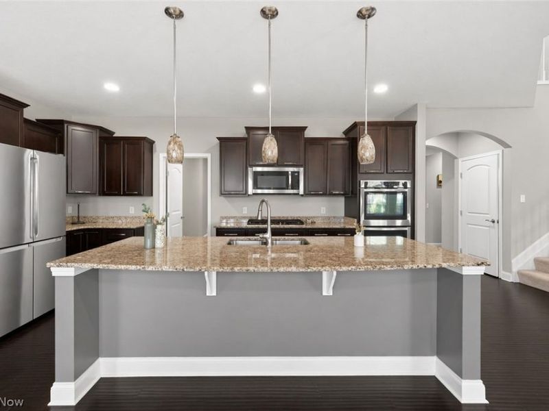 18079 Clare Court, Strongsville, OH 44149 Photo 19