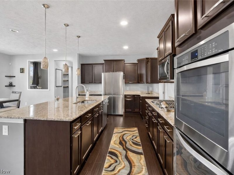 18079 Clare Court, Strongsville, OH 44149 Photo 21