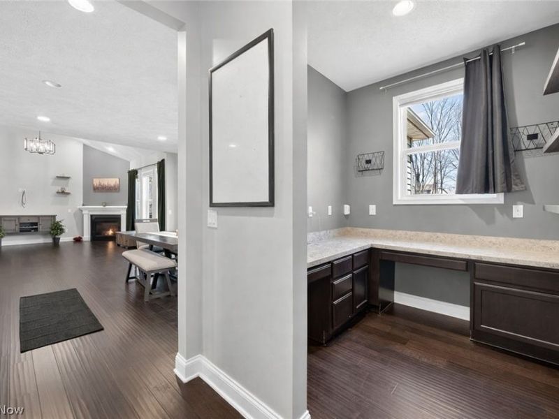 18079 Clare Court, Strongsville, OH 44149 Photo 22