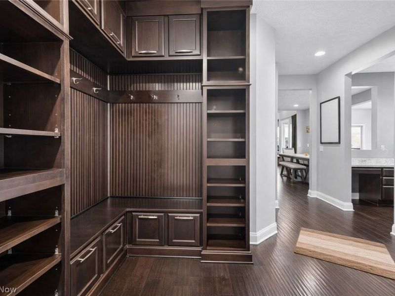 18079 Clare Court, Strongsville, OH 44149 Photo 23