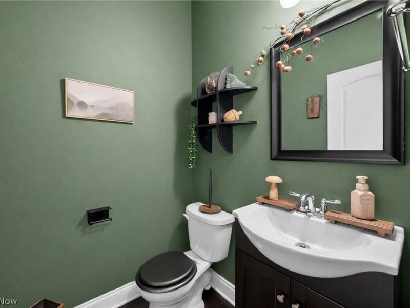 18079 Clare Court, Strongsville, OH 44149 Photo 25