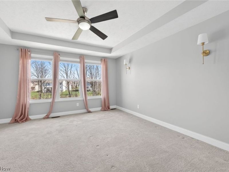 18079 Clare Court, Strongsville, OH 44149 Photo 26