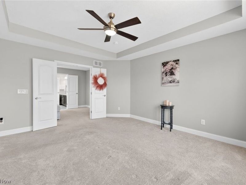 18079 Clare Court, Strongsville, OH 44149 Photo 27