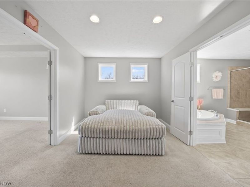 18079 Clare Court, Strongsville, OH 44149 Photo 28