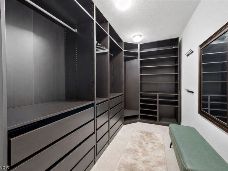 18079 Clare Court, Strongsville, OH 44149 Photo 29