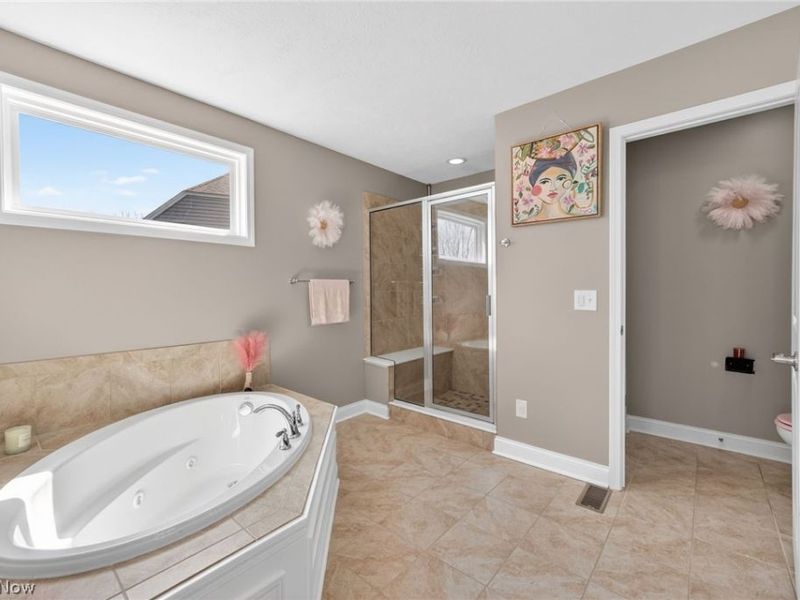 18079 Clare Court, Strongsville, OH 44149 Photo 31