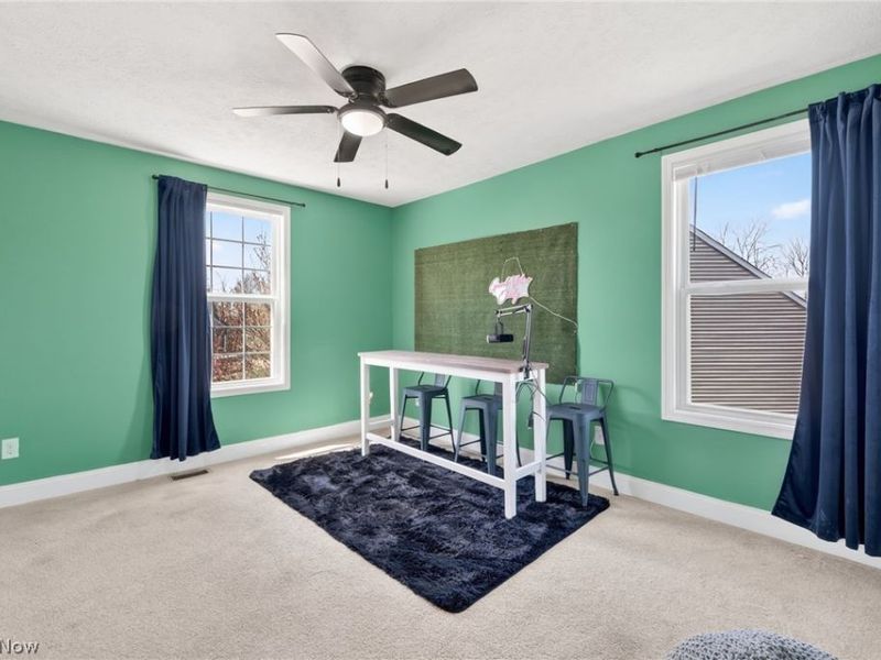 18079 Clare Court, Strongsville, OH 44149 Photo 32