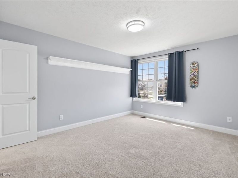 18079 Clare Court, Strongsville, OH 44149 Photo 33