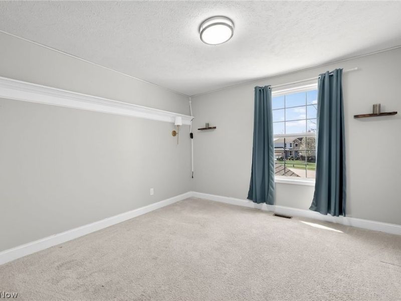 18079 Clare Court, Strongsville, OH 44149 Photo 34