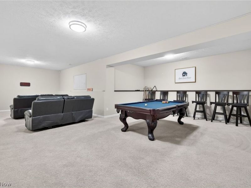 18079 Clare Court, Strongsville, OH 44149 Photo 38