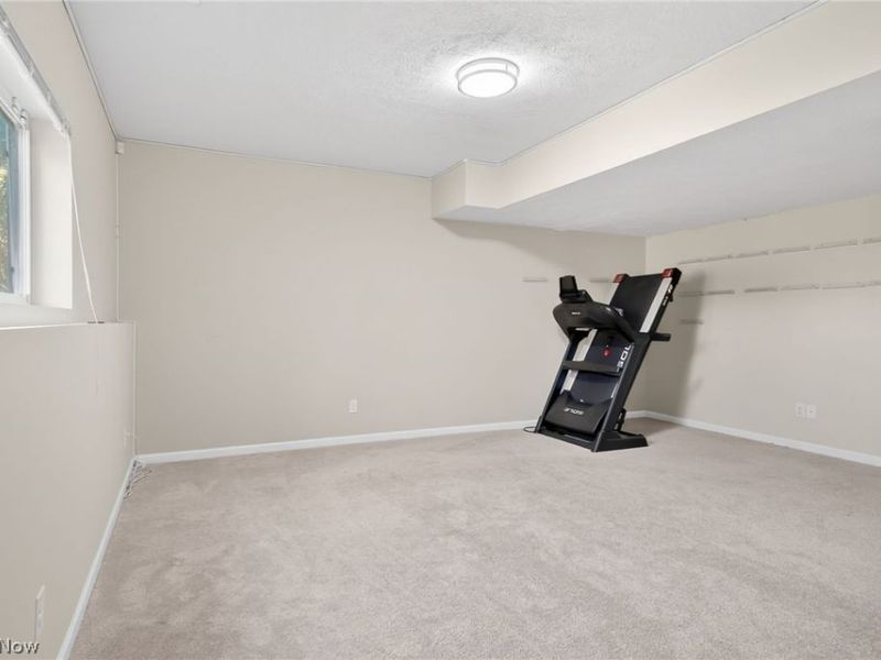 18079 Clare Court, Strongsville, OH 44149 Photo 39