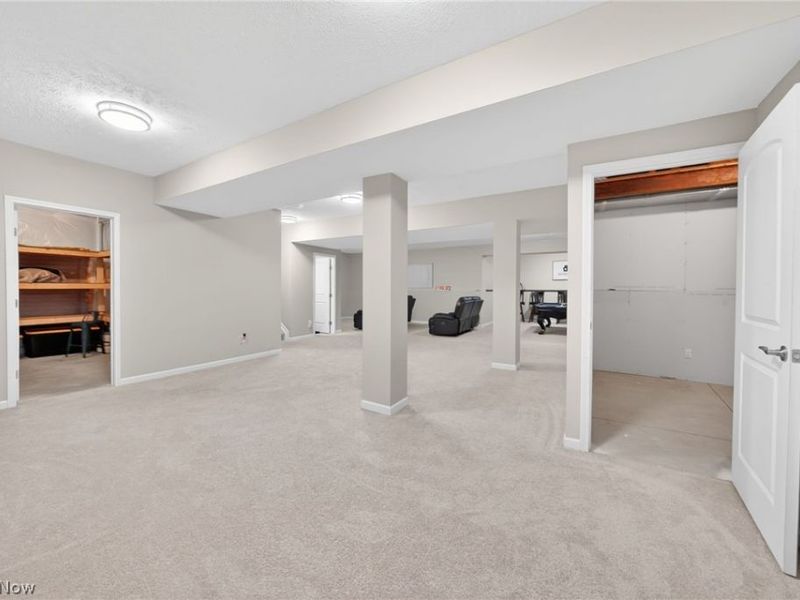 18079 Clare Court, Strongsville, OH 44149 Photo 40