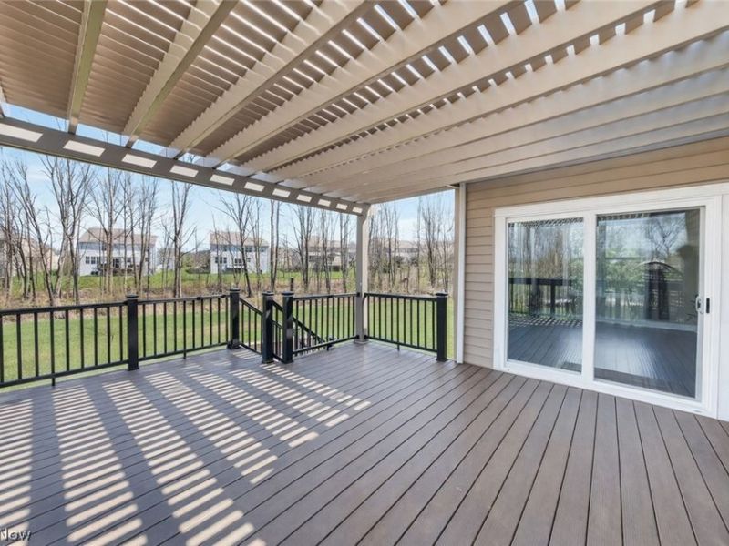 18079 Clare Court, Strongsville, OH 44149 Photo 41