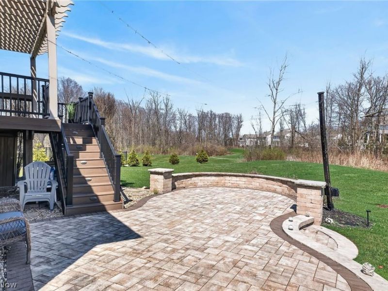 18079 Clare Court, Strongsville, OH 44149 Photo 42