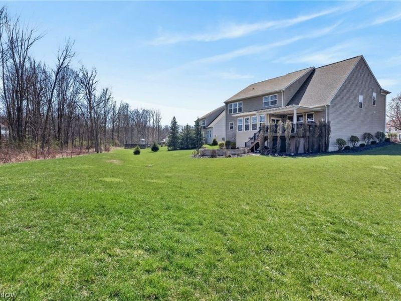 18079 Clare Court, Strongsville, OH 44149 Photo 43