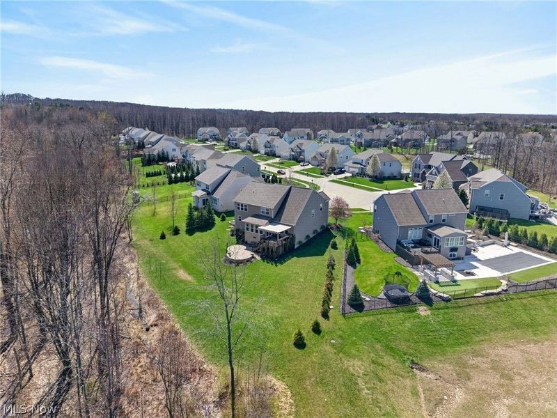 18079 Clare Court, Strongsville, OH 44149 Photo 44