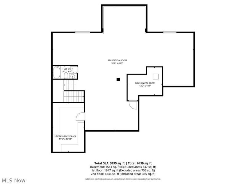 18079 Clare Court, Strongsville, OH 44149 Photo 45