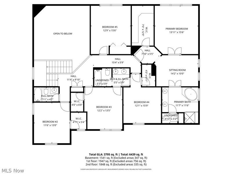 18079 Clare Court, Strongsville, OH 44149 Photo 47