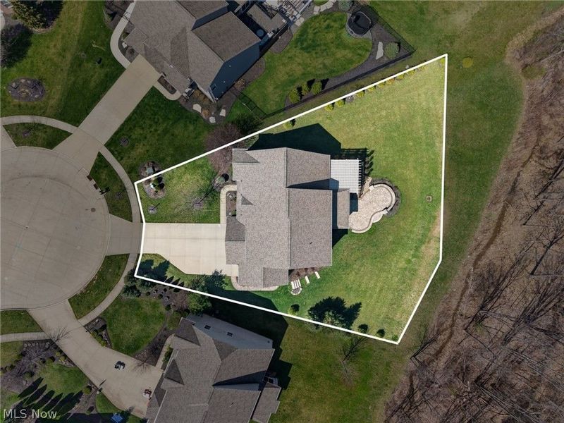 18079 Clare Court, Strongsville, OH 44149 Photo 5