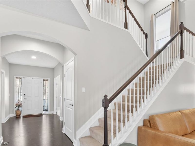 18079 Clare Court, Strongsville, OH 44149 Photo 6