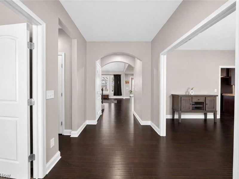 18079 Clare Court, Strongsville, OH 44149 Photo 7